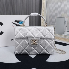 Chanel Other Stachel Bags